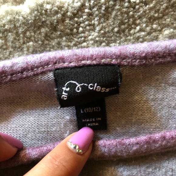 Kids bundle - Picture 2 of 5